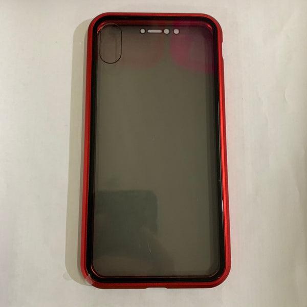 Phone Case Anti-peep Magnetic