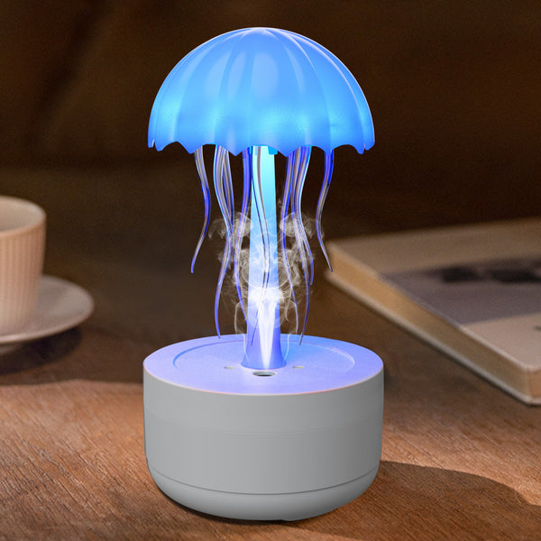Jellyfish Humidifier Fragrance