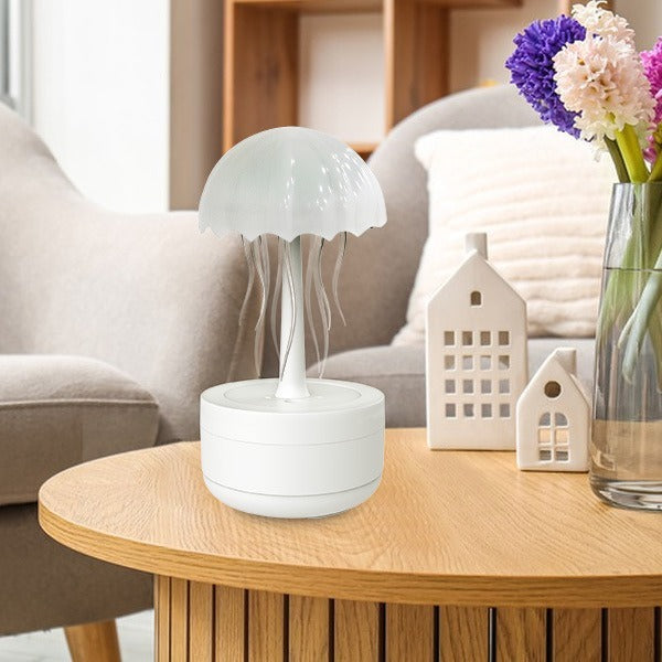 Jellyfish Humidifier Fragrance