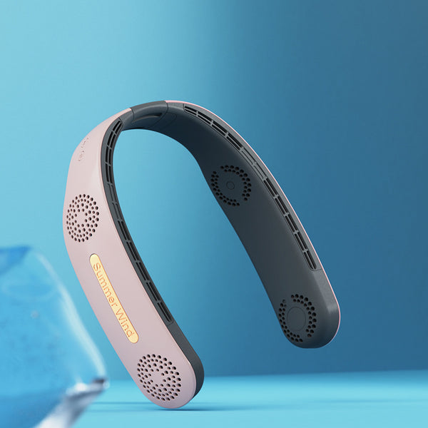 Lazy Mute Outdoor Sports USB